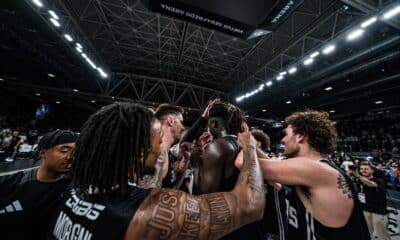 Grinta-e-Carattere Virtus