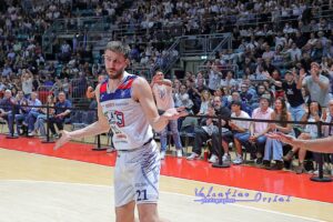 Matteo Fantinelli crediti Valentino Orsini