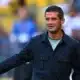 Christian Chivu, allenatore dell'Inter