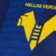 Logo Hellas Verona
