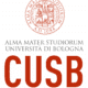 Logo CUSB
