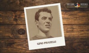 Pivatelli Gino