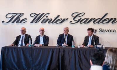 Società Virtus Bologna Zanetti Ronci Comellini