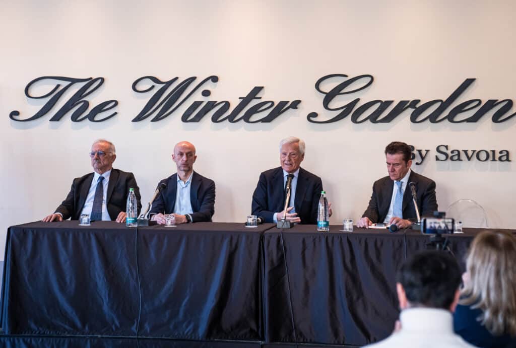 Società Virtus Bologna Zanetti Ronci Comellini