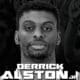 Alston-Jr