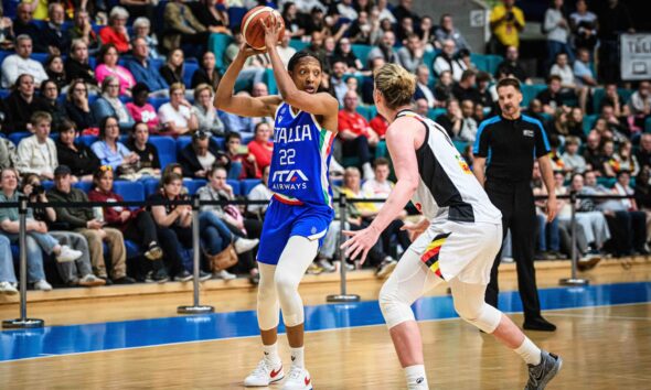 Olbis Andrè crediti FIP