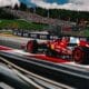 leclerc f1 gp austria 2025