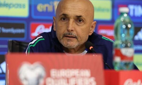 Serie A, classifica e aggiornamenti