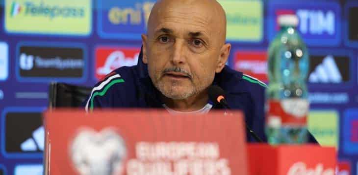 Serie A, classifica e aggiornamenti