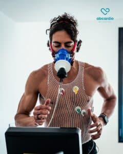 Valerio Mazzola crediti Fortitudo Bologna Pallacanestro