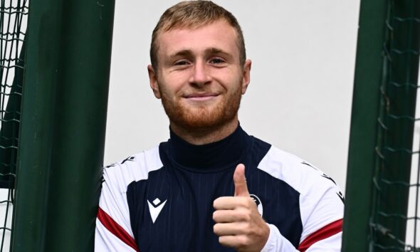 Tommaso Pobega crediti Bologna Fc 1909