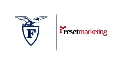 Fortitudo e Reset Marketing (©Fortitudo Flats Service Bologna)