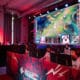 ESports (© PG Esports)