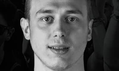 Smailagic Virtus Bologna