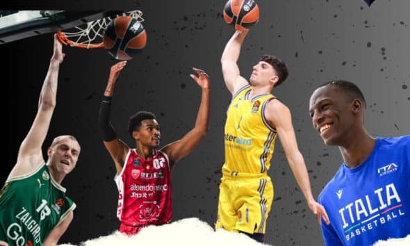 mercato virtus bologna