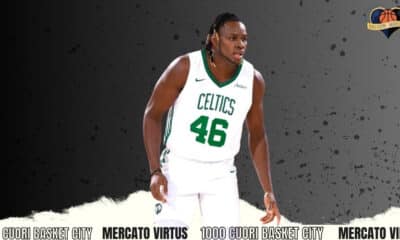 bassey mercato virtus bologna