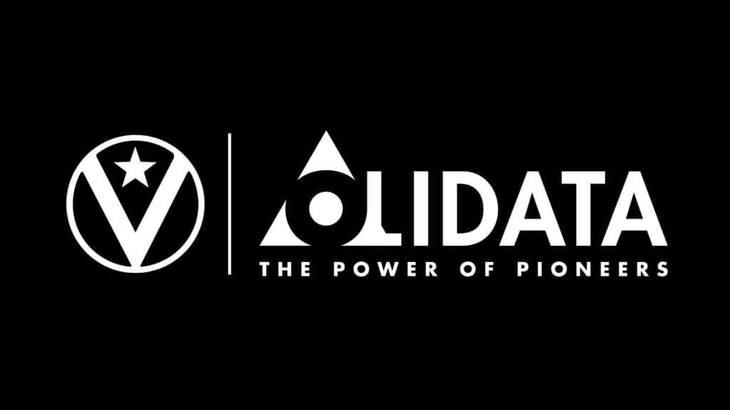 Virtus Bologna Olidata