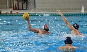 Kristijan Milakovic crediti De Akker Bologna