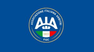 Arbitro (© Bologna FC 1909)