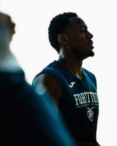 Simon Anumba crediti Fortitudo Pallacanestro