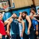 La Fortitudo Bologna crediti Fortitudo Pallacanestro