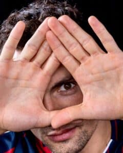 Nadir Zortea crediti Bologna Fc 1909