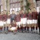 Bologna 1924-25