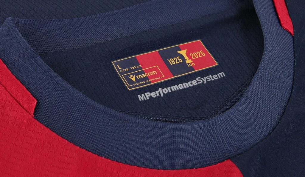 CollettoMagliaBologna2024-25