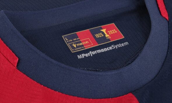 CollettoMagliaBologna2024-25