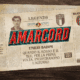 Amarcord - Emilio Badini (© 1000Cuorirossoblù)