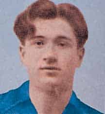 Emilio Badini (© Wikipedia)