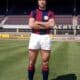 Franco Cresci (© Bologna FC)