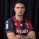 Nadir Zortea (© Bologna FC 1909)