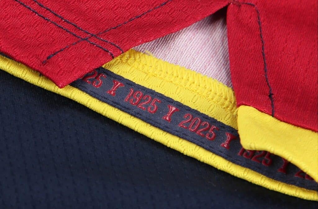 RisvoltoMagliaBologna2024-25