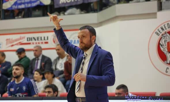 Matteo Angori crediti Valentino Orsini