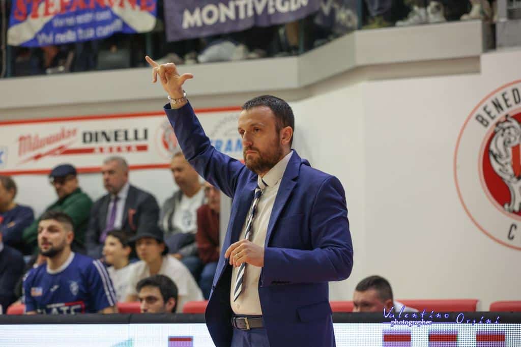 Matteo Angori crediti Valentino Orsini