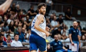 Matteo Imbrò crediti Fortitudo Bologna Pallacanestro