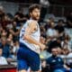Matteo Imbrò crediti Fortitudo Bologna Pallacanestro