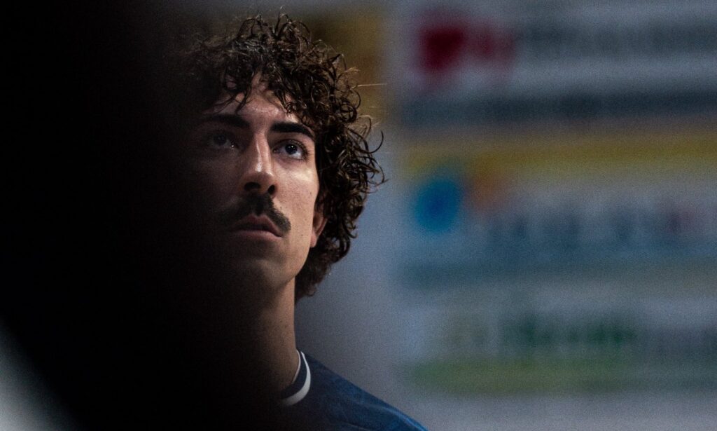 Valerio Mazzola crediti Fortitudo Pallacanestro