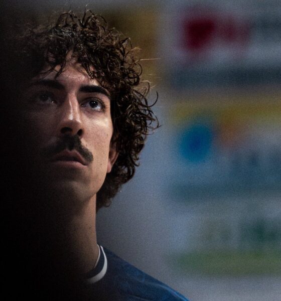 Valerio Mazzola crediti Fortitudo Pallacanestro