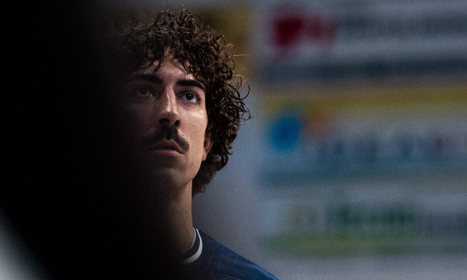 Valerio Mazzola crediti Fortitudo Pallacanestro