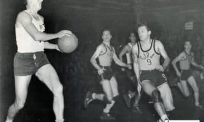 Virtus Pallacanestro Settima puntata. Marinelli in Sala Borsa contro il Gira