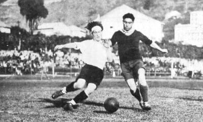 Cesare Alberti Bologna-Ganoa