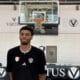 Alston Jr Virtus Bologna