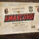 Amarcord - Fanfulla-Bologna 2-3
