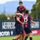 Bologna Primavera (©Bologna FC 1909)