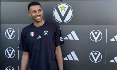 Canka Virtus Bologna (1)-min