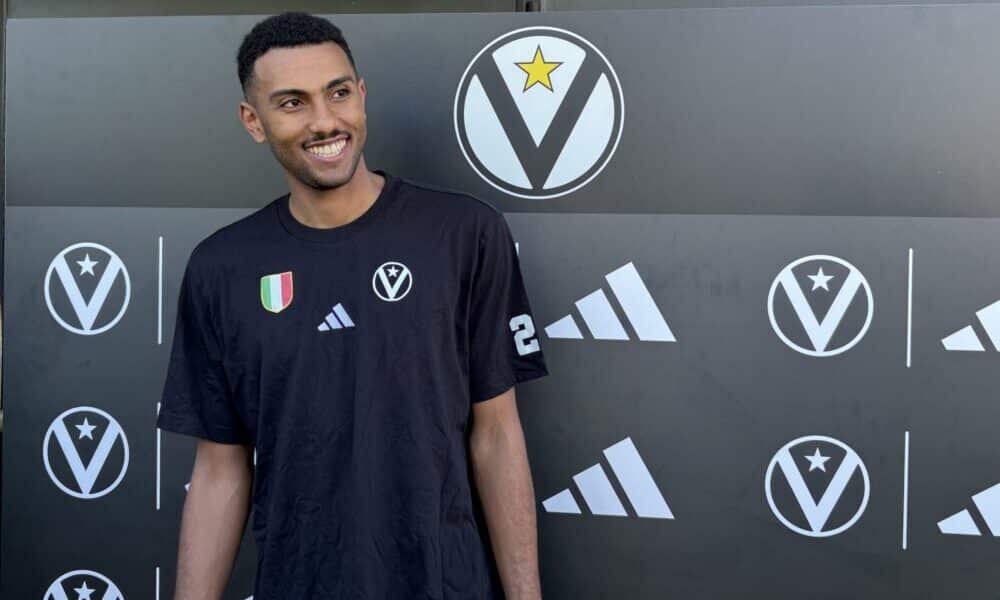 Canka Virtus Bologna (1)-min