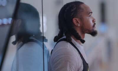 Carsen Edwards Virtus Bologna