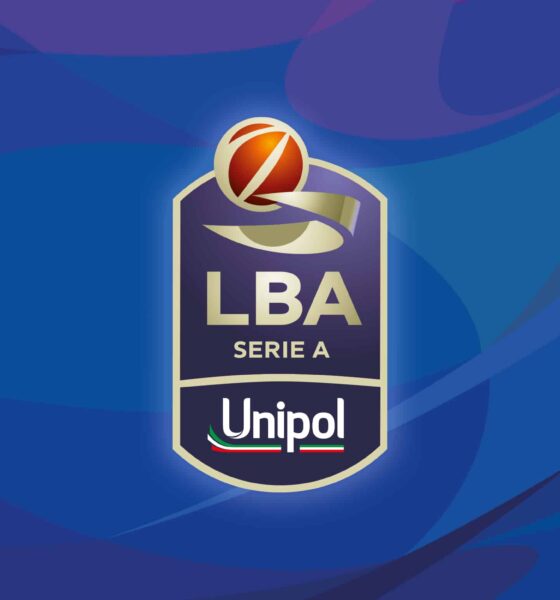 LBA Trapani